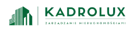 Kadrolux Sp. z o.o.